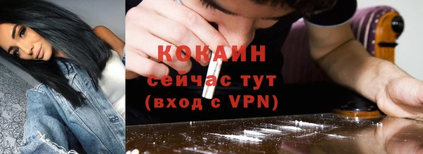 дживик Нефтегорск