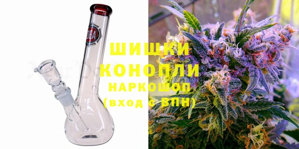 дживик Нефтегорск